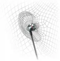 thumbnail (74).webp
