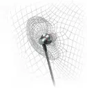 thumbnail (74).webp