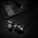 thumbnail (75).webp