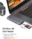 thumbnail (79).webp