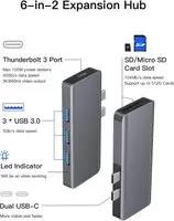 thumbnail (82).webp