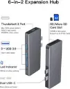 thumbnail (82).webp