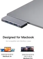 thumbnail (81).webp