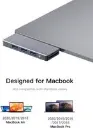thumbnail (81).webp
