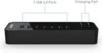 thumbnail (88).webp