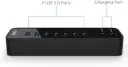 thumbnail (88).webp
