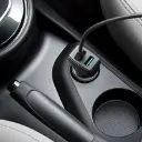 thumbnail (98).webp