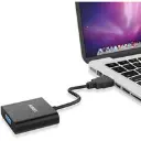 thumbnail (100).webp