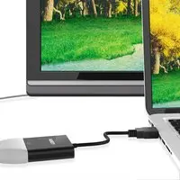 thumbnail - 2025-09-03T154626.989.webp