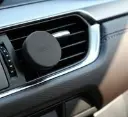 thumbnail - 2025-09-03T155118.570.webp