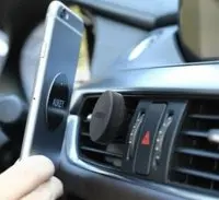 thumbnail - 2025-09-03T155122.269.webp