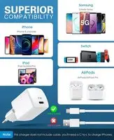 thumbnail - 2025-09-03T160609.058.webp