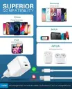 thumbnail - 2025-09-03T160609.058.webp