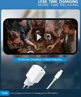 thumbnail - 2025-09-03T160614.818.webp