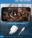 thumbnail - 2025-09-03T160614.818.webp