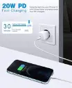 thumbnail - 2025-09-03T160625.086.webp