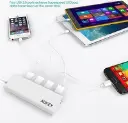 thumbnail - 2025-09-03T161055.726.webp