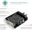 thumbnail - 2025-09-03T161505.427.webp