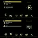 thumbnail (6).webp