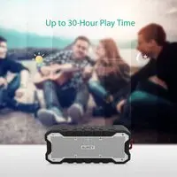 thumbnail - 2025-09-03T162742.467.webp
