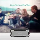 thumbnail - 2025-09-03T162742.467.webp
