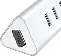 thumbnail - 2025-09-03T164926.949.webp