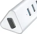 thumbnail - 2025-09-03T164926.949.webp