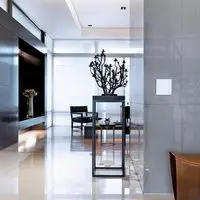thumbnail - 2025-09-03T165513.817.webp