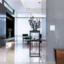 thumbnail - 2025-09-03T165513.817.webp