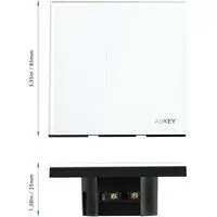 thumbnail - 2025-09-03T165501.485.webp