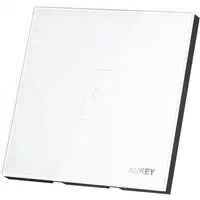 thumbnail - 2025-09-03T165505.472.webp