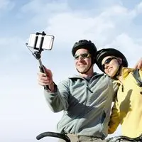 thumbnail - 2025-09-03T173058.788.webp