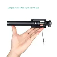 thumbnail - 2025-09-03T173117.065.webp