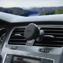 thumbnail - 2025-09-04T110911.406.webp