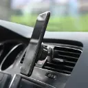 thumbnail - 2025-09-04T110915.268.webp