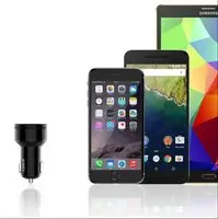 thumbnail - 2025-09-04T111839.590.webp