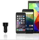 thumbnail - 2025-09-04T111839.590.webp