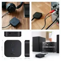 thumbnail - 2025-09-04T112610.467.webp