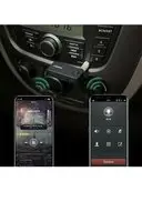 thumbnail - 2025-09-04T133010.696.webp
