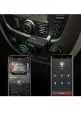 thumbnail - 2025-09-04T133010.696.webp