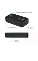thumbnail - 2025-09-04T133014.905.webp