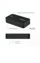 thumbnail - 2025-09-04T133014.905.webp