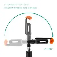 thumbnail - 2025-09-04T133504.386.webp