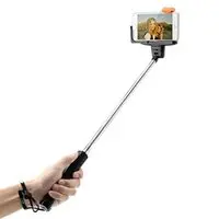 thumbnail - 2025-09-04T133456.839.webp