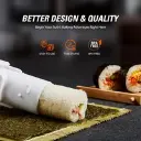 thumbnail - 2025-09-04T144908.750.webp