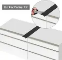 thumbnail (8).webp