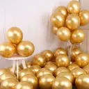 thumbnail (17).webp