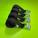 thumbnail (21).webp