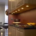 微信图片_20250825164844.webp