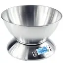 thumbnail (33).webp